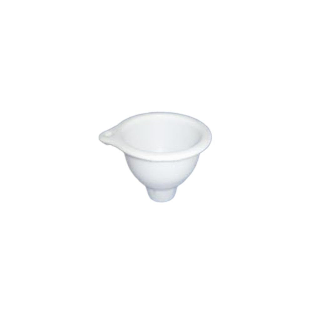 Fifo 7210-480 Silicone Funnel For Fifo Squeeze Bottles