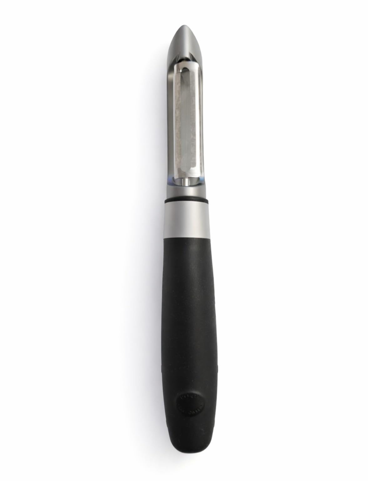 Ikea 365 + Vardefull Potato Peeler Black 301.751.40