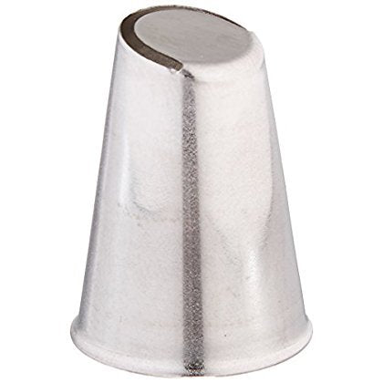 Ateco Decorating Tip 401