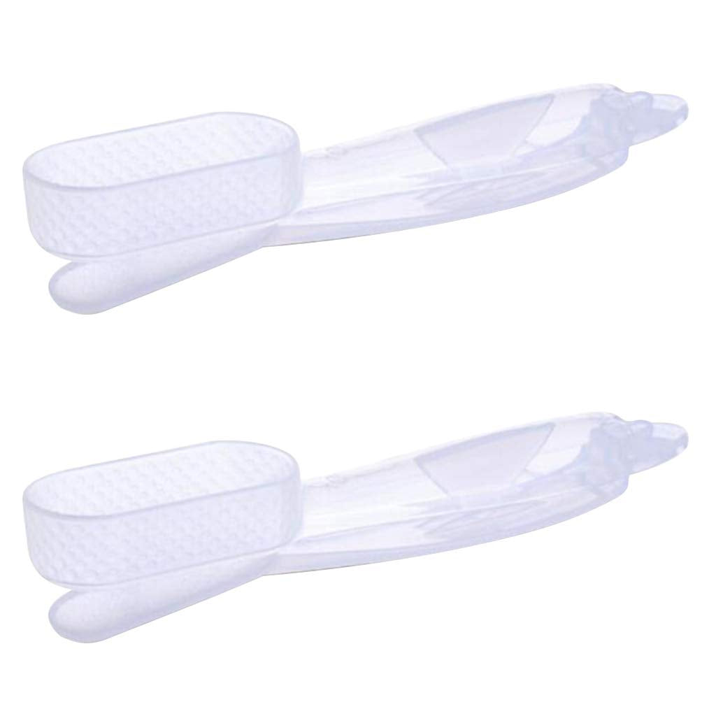 2 Pieces Sushi Mold Sushi Maker Sushi Maker Mould Rice Ball Molds Sushi Balls Maker Rice Ball Maker Mould Kitchen Cooking Tools