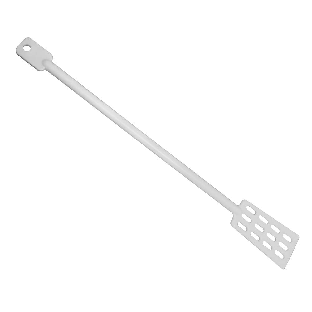 18'' Stirring Paddle- Plastic