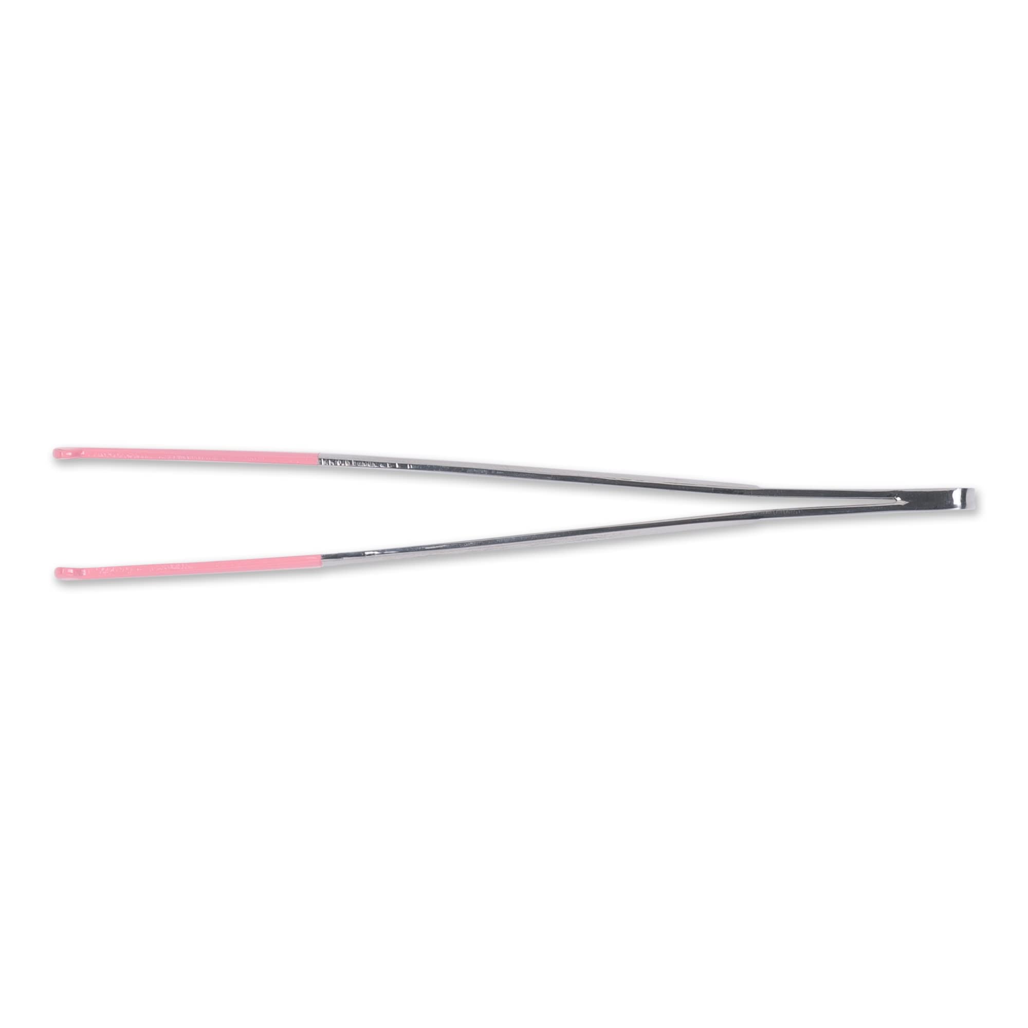 Mini Decorating Tweezer - Pink