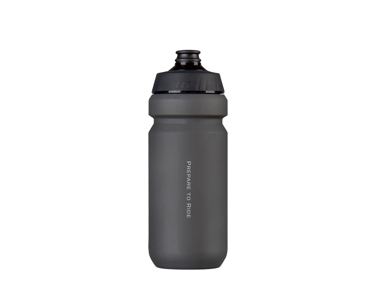 Topeak TTi Water Bottle 650ml, Black
