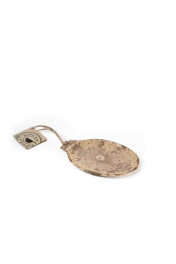 Kupilka Light Platter-Green