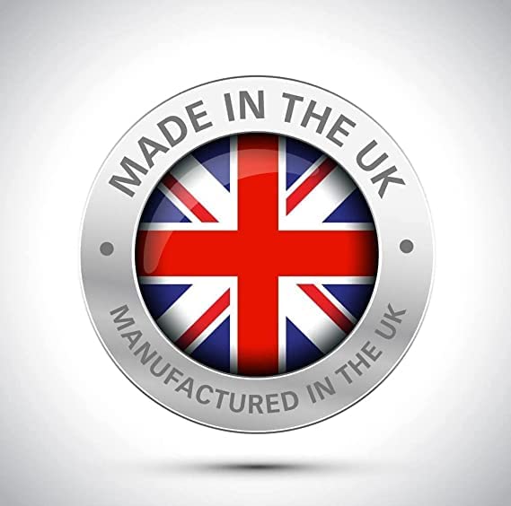 The Cookie Cutter Hub Ring Embosser No 121 /Stamp For Cupcakes Fondant Icing Clay Cake Baking Decoration