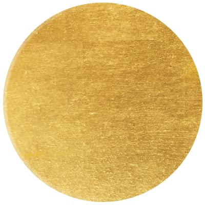 Central Brass Two Handle Laundry Faucet Heavy Duty Rough Brass 6'' Reach Tube Swivel Spout, 0465