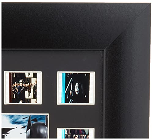 Trend Setters Ltd Batman The Dark Knight S3 Mini Montage Film Cell