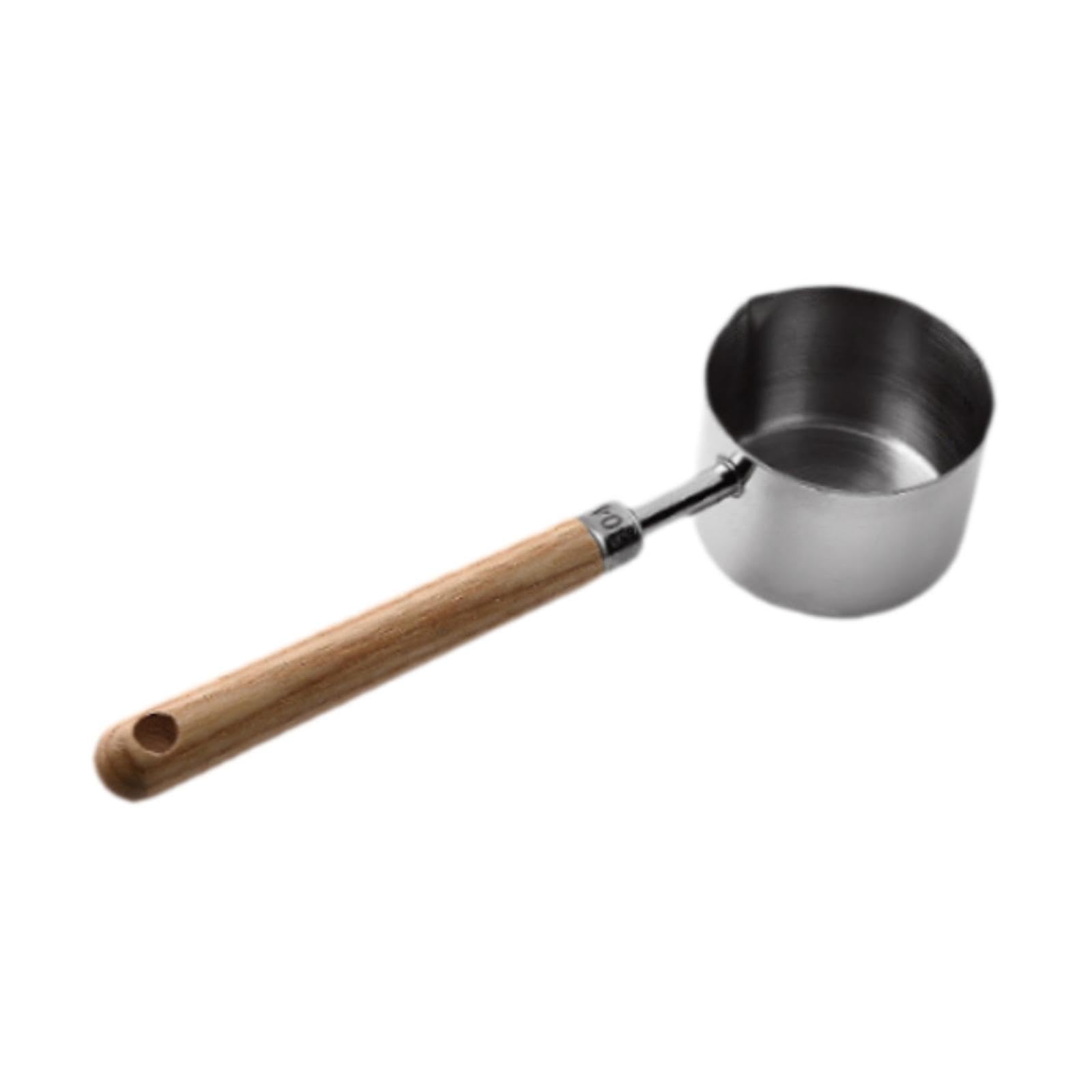 Bnf Mini Sauce Pan Easy Clean Multipurpose Chocolate Melting Pot For Home Baking 150Ml|Home & Garden |Kitchen, Dining & Bar|Kitc