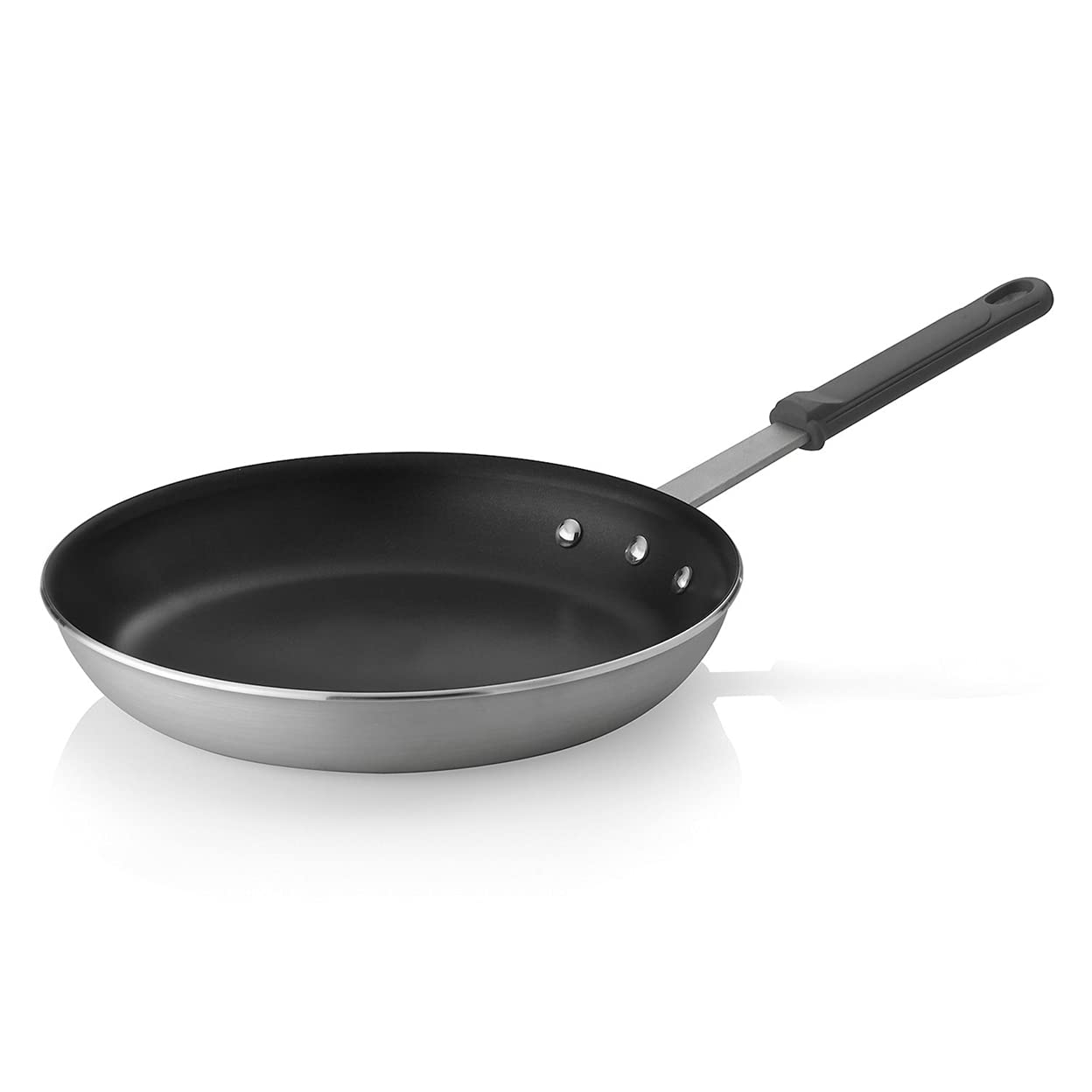 Member'S Mark 12'' Nonstick Restaurant Fry Pan
