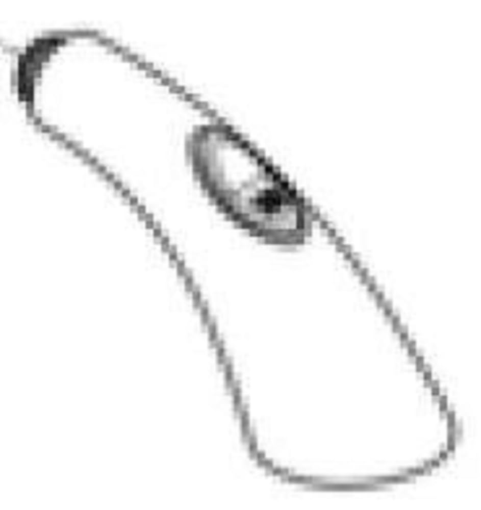 Grohe 46573Dc0 Pull Out Spray Supersteel Infinity Finish, Super Steel