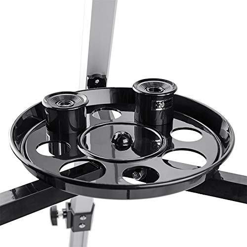 Barska 600 Power 80060 Starwatcher Refractor Telescope