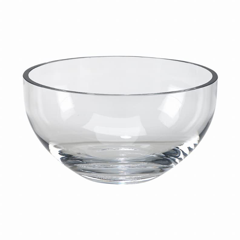 Simon Salad Bowl  9.75'' Dia