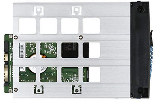 Istarusa Bpu/T-7M1 Tray-Blue