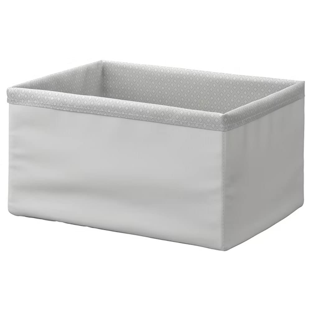 Ikea Organizer For Beauty Products, Small Clothes, Mobile Accessories, Shampoo Bottles & Storage In Shelves, Drawers (26X34X18 C