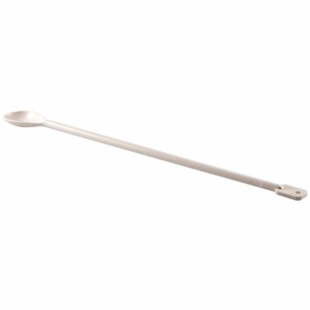 24'' Stirring Spoon- Plastic