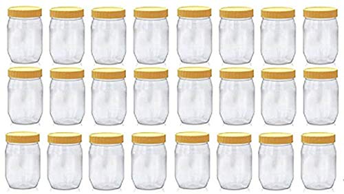 Shree Parshva Nature With Beauty Plastic Container For Kitchen, Aachar Pickle, Dal, Dry Fruits, Masala, Spices, Grocery, Grains 
