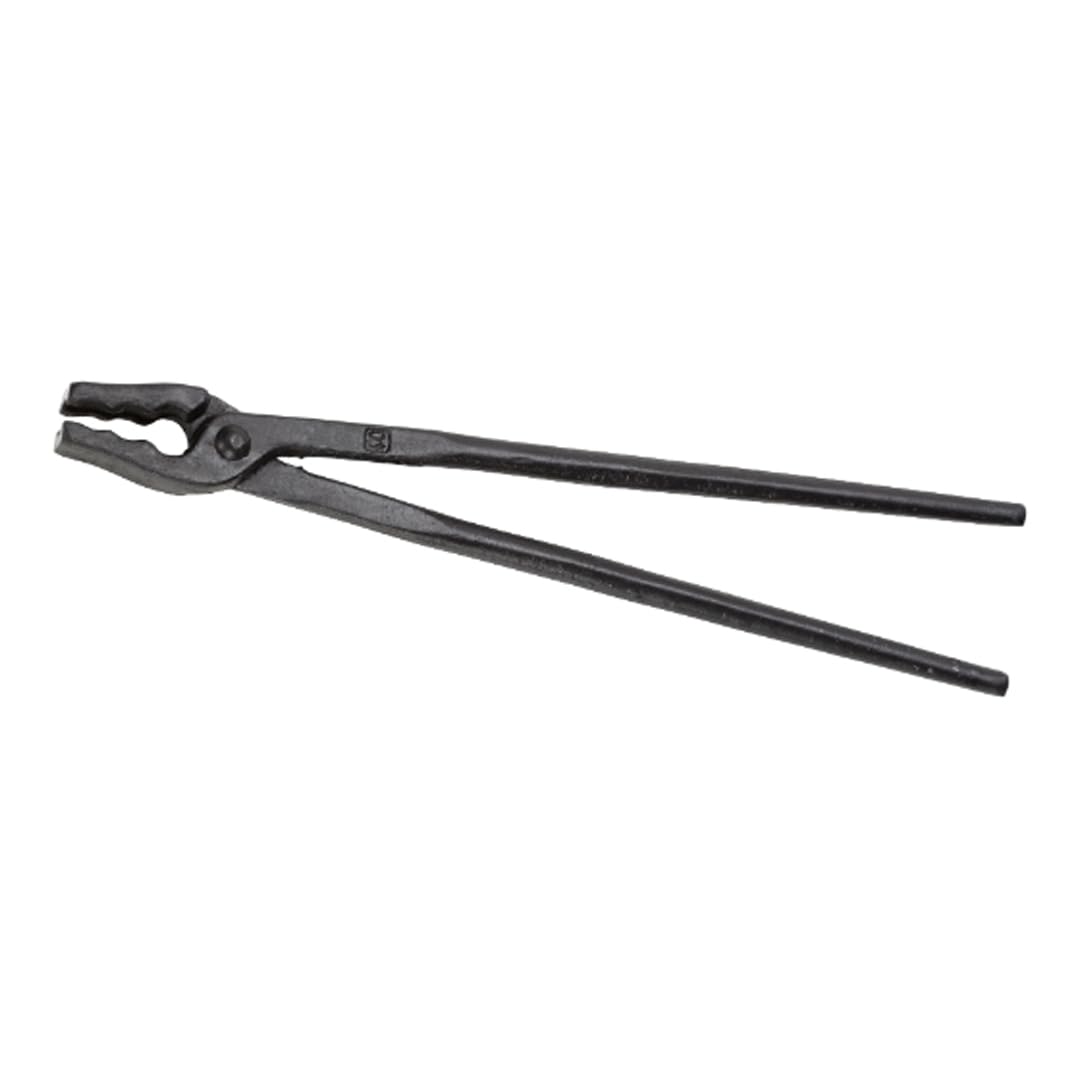Picard 0004900-400 Tools  Small  Black
