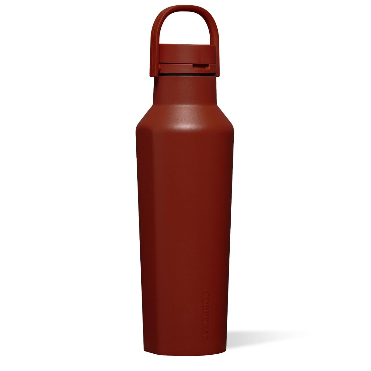 Corkcicle Sport Canteen - 20oz Brick