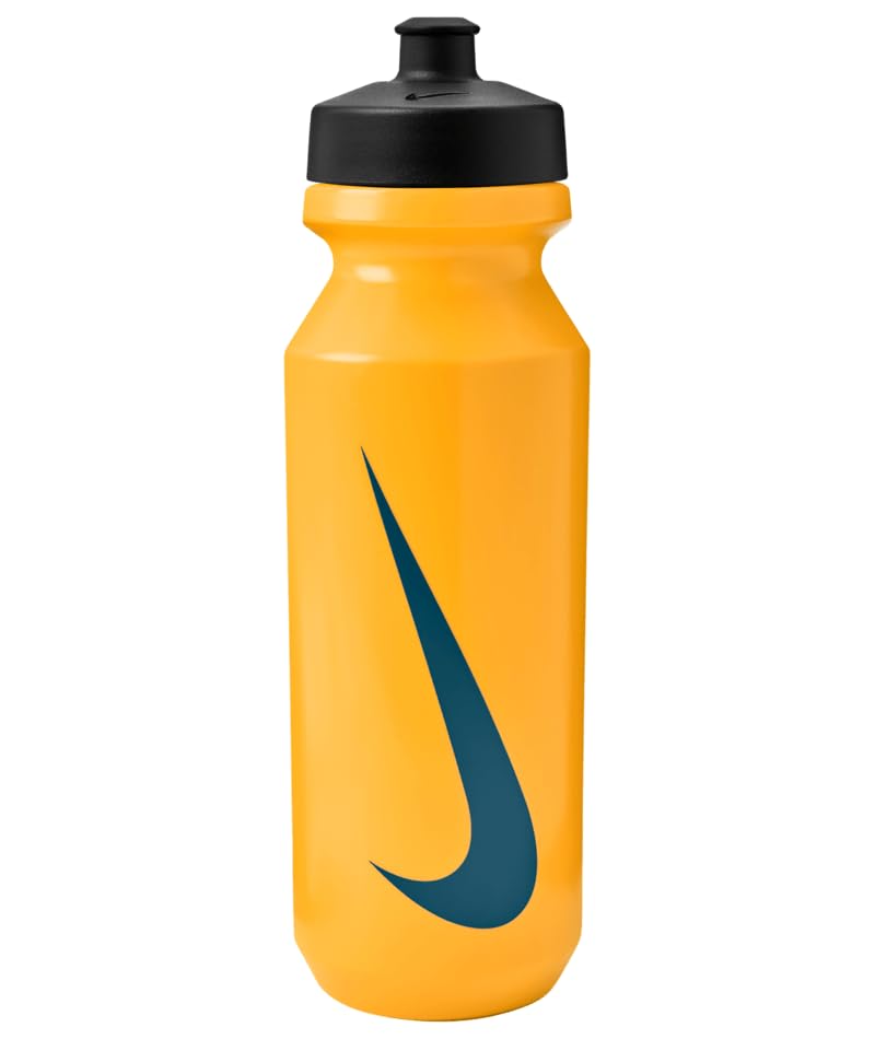 Nike Big Mouth Bottle 2.0 32 Oz