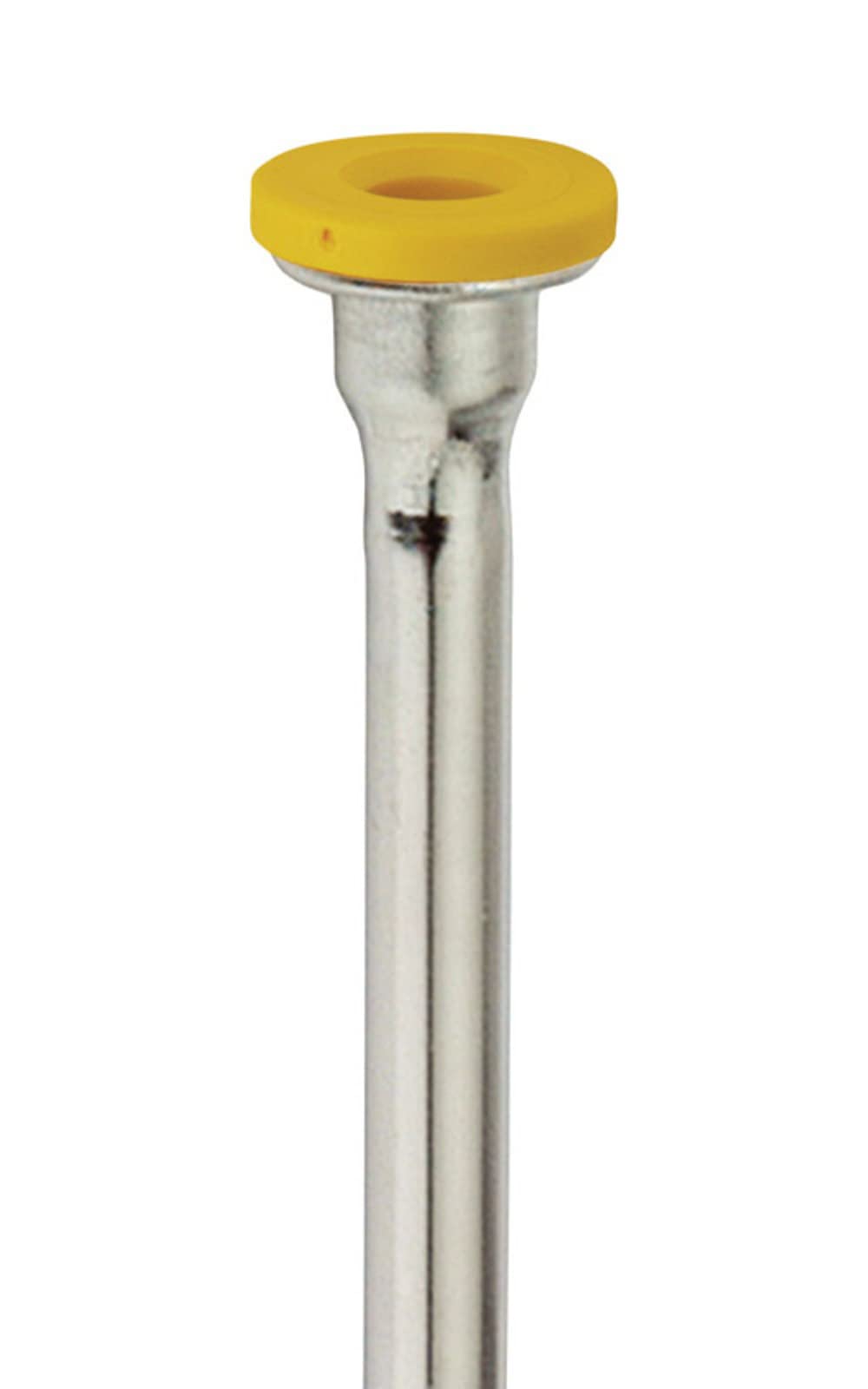 Toilet Riser 3/8''X20''L