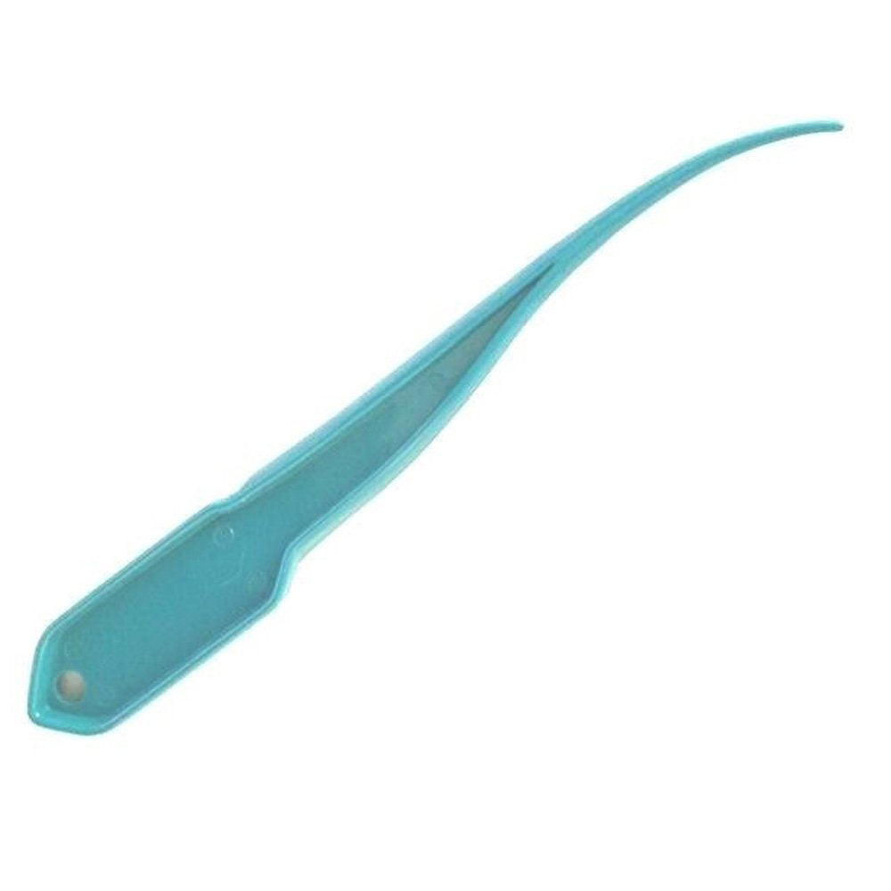 South Bend Shrimp Deveiner, Multicolor
