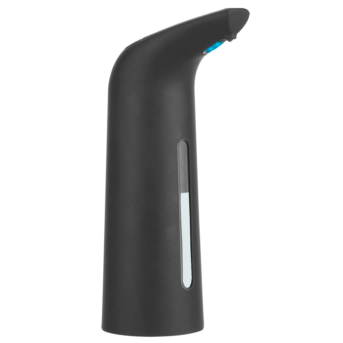 Gulica Automatic Soap Dispenser, Touchless Liquid Soap Dispenser, Soap Dispenser For Kitchen And Bathroom, With Infrared Motion