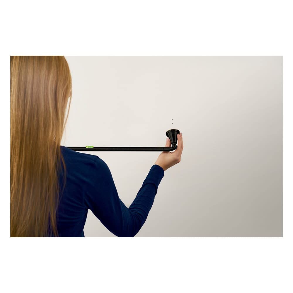 Moen/Faucets My4818Brb Tiffin Mediterranean Bronze 18'' Towel Bar