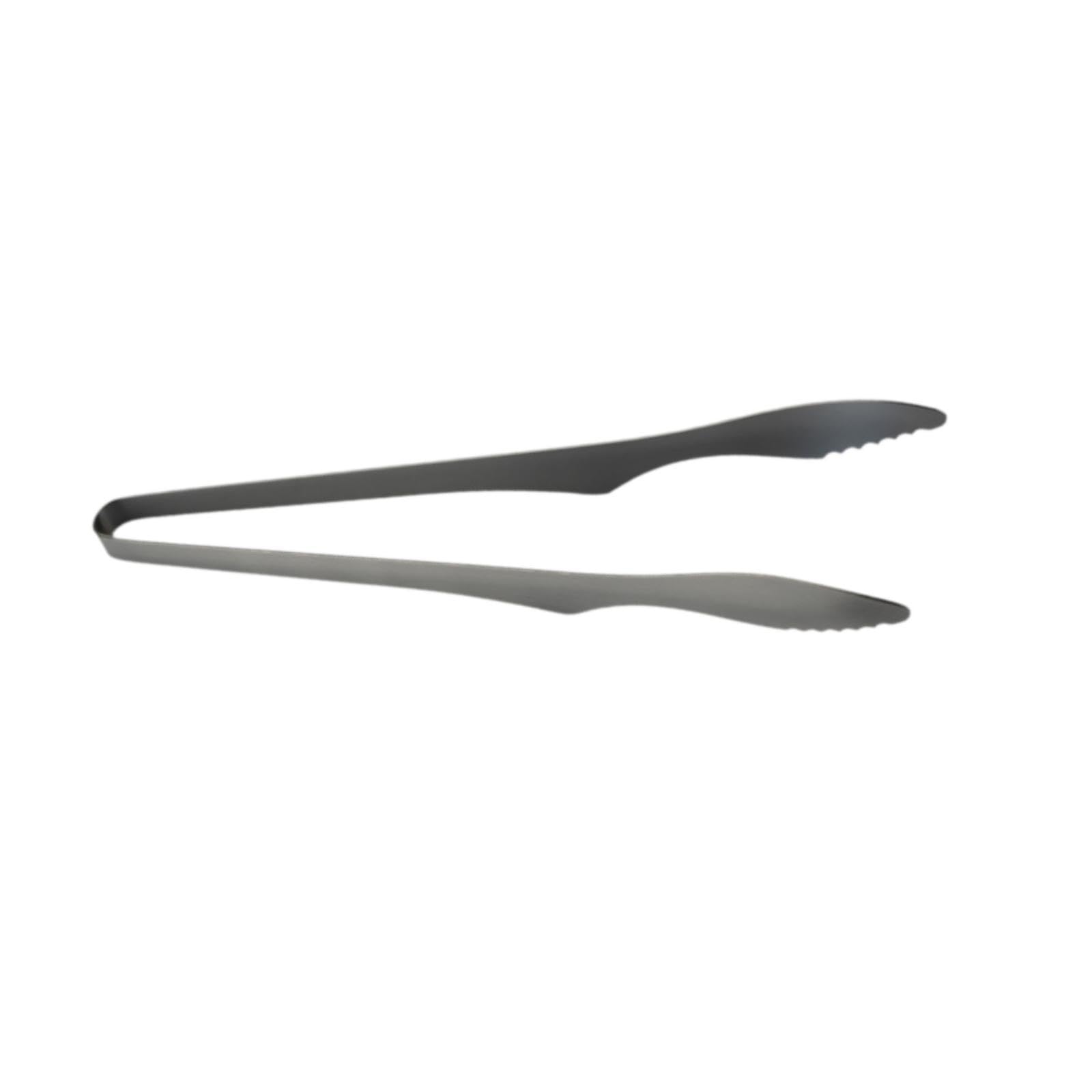 Ecomistiq Stainless Steel Servingkitchen Cooking Forbuffet Party B|Cooking |Kitchen Tools|Kitchen &