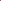Can Cooler Sleeves Blank Poly Foam (48, Burgundy)