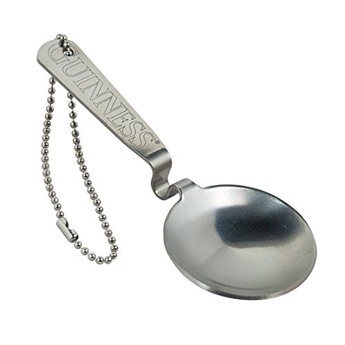 Guinness Pouring Spoon