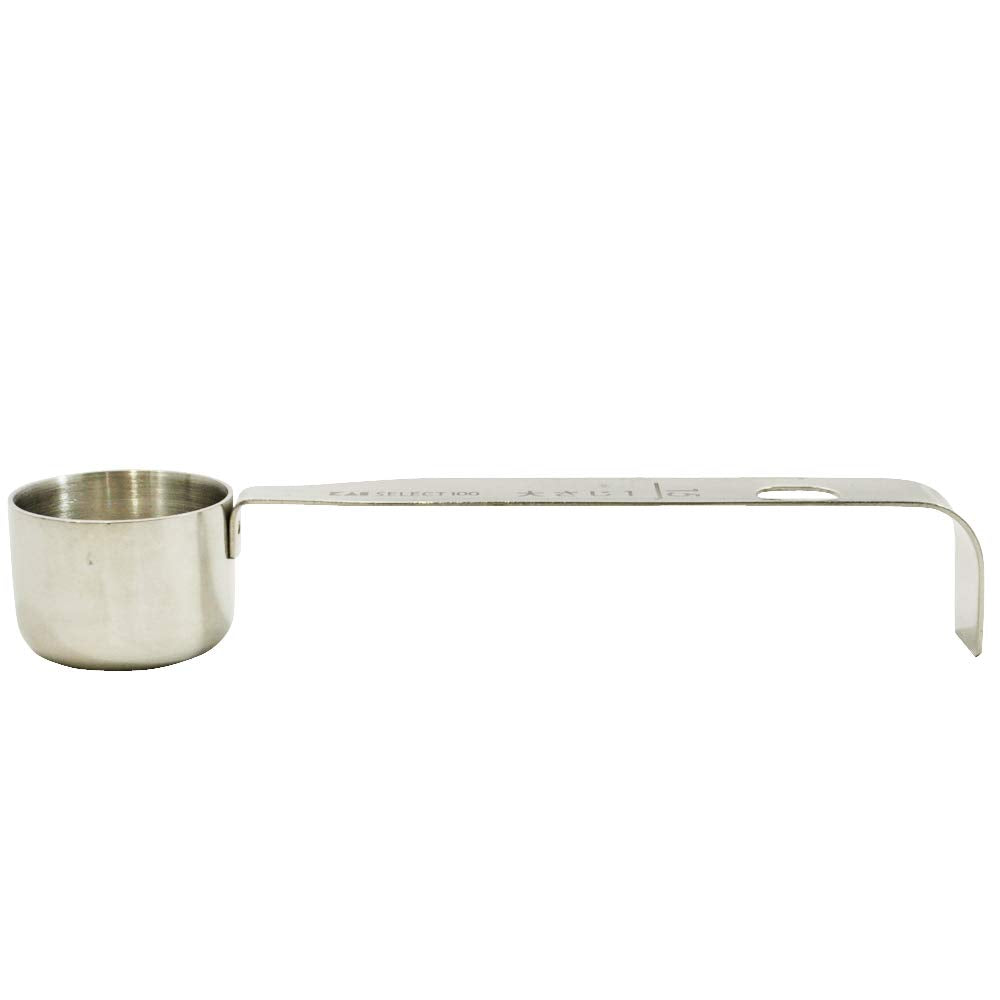 Kai Select 100 Measuring Spoons