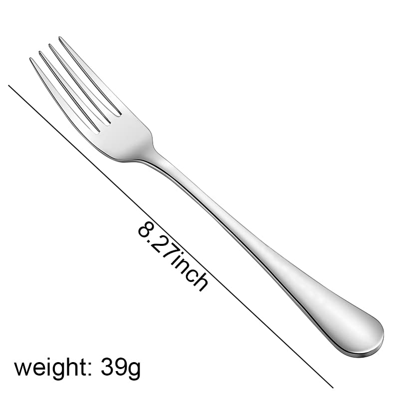 Bride And Groom Fork Gifts For Bridal Shower Gifts For Daughter Bride To Be Unique Marriage Gifts For Couples Wedding Engagament