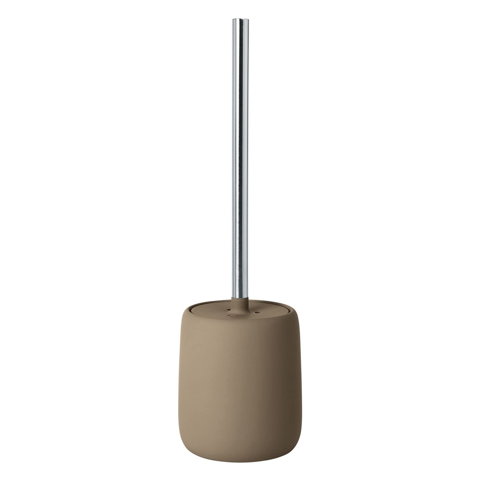 Blomus SONO Toilet Brush Tan 66378
