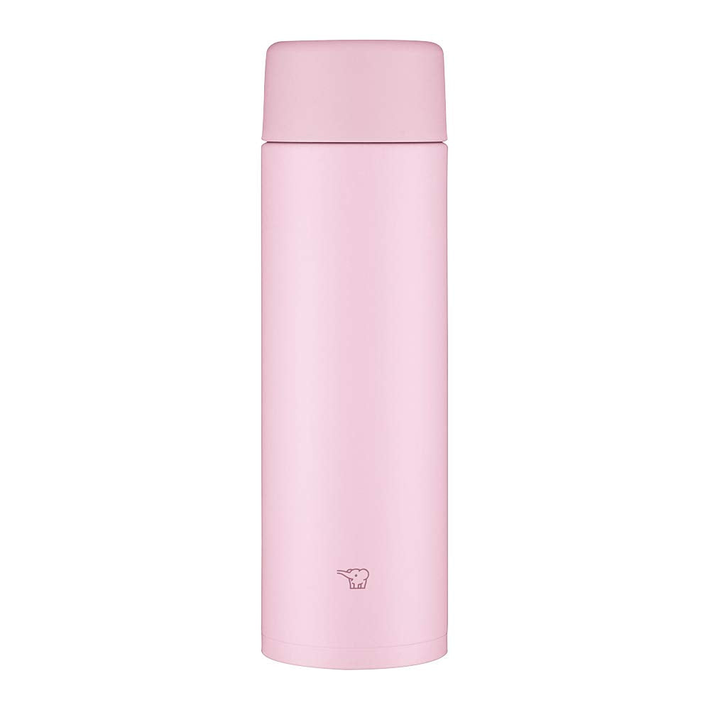 Zojirushi SM-ZA48VM Stainless Mug