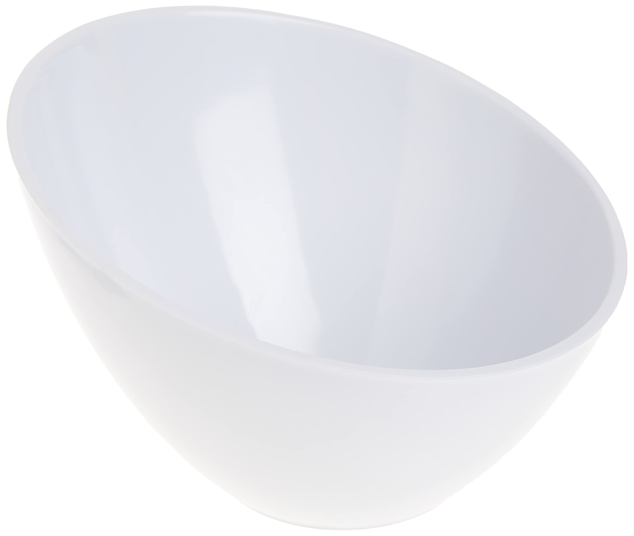 American Metalcraft Melsl82 Endurance Bowl (Each)