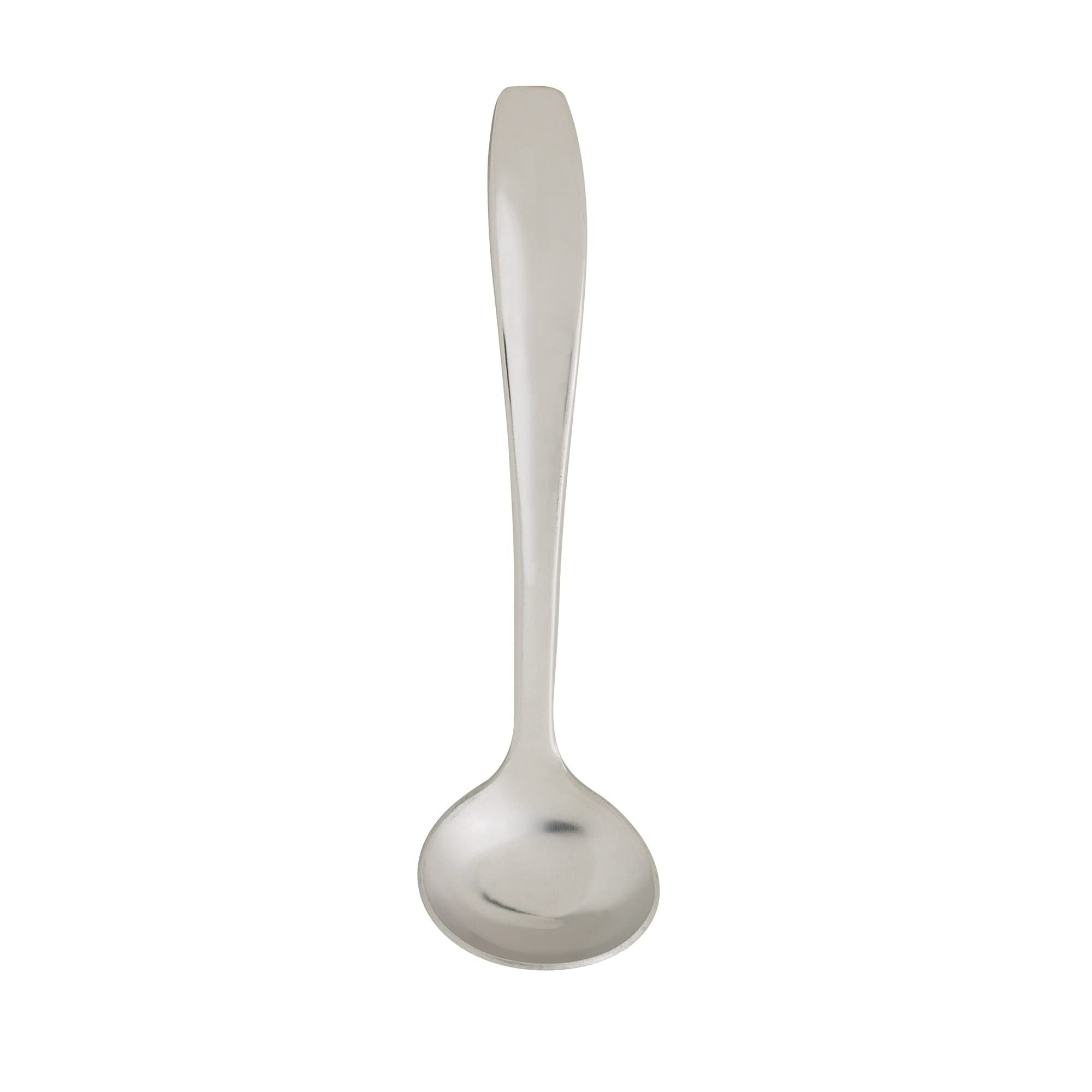 Fino Sugar Ladle, Stainless Steel, Made in Japan
