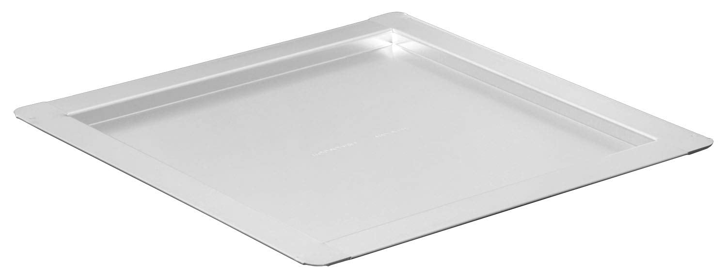 Lloydpans Separator Lids (1, 14X14 Inch)