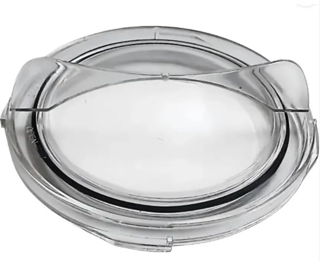 Pre ethi MGA502 Jar Lid  1pc PREETHI_Grind nStore MGA502 Jar Lid/Cap only Mixer Jar Lid Mixer Jar Lid