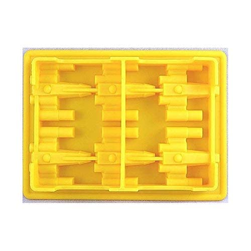 Kotobukiya Star Wars: X-Wing Fighter Silicone Tray