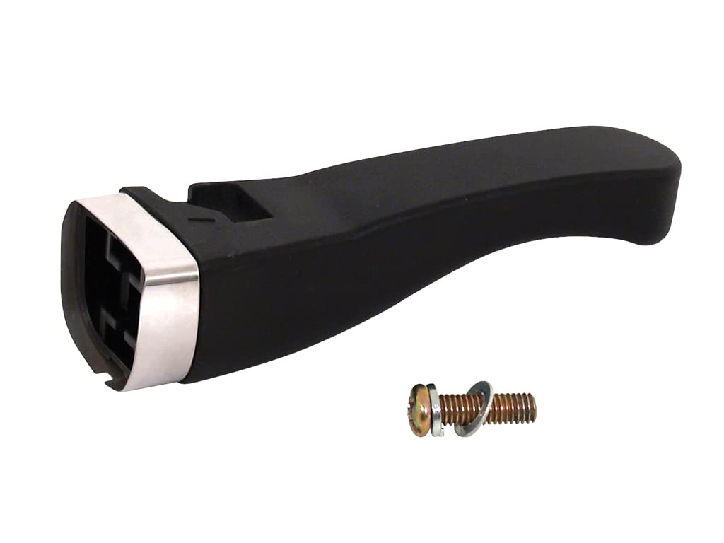 Pressure Cooker Replacement Lower Long Handle Set For Magefesa  Avant 4Qt