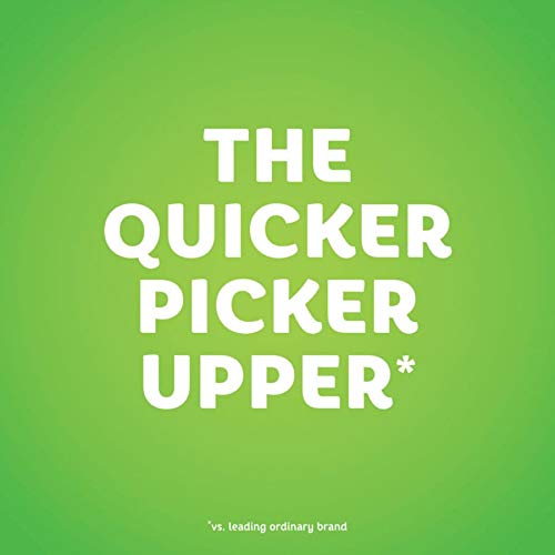 Bounty Select-A-Size Paper Towels, White, Big Rolls, 6 Count Of 74 Sheets Per Roll, 6 Count (Pack Of 1)