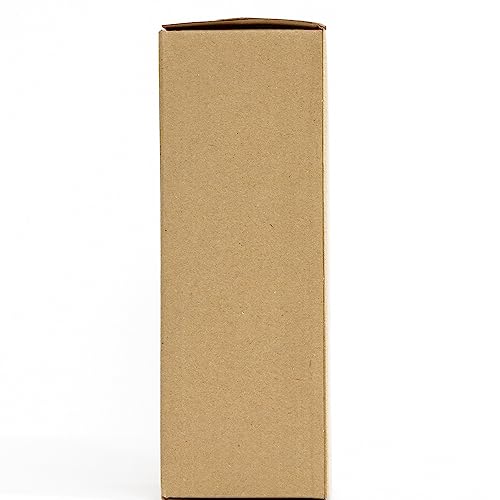 Afuly 7x5 Photo Frames Collage for Wall Multiple Picture Frames fit 6x4, 5x3, 3x3.5 Photo Grey Floating Frame with Double Sided