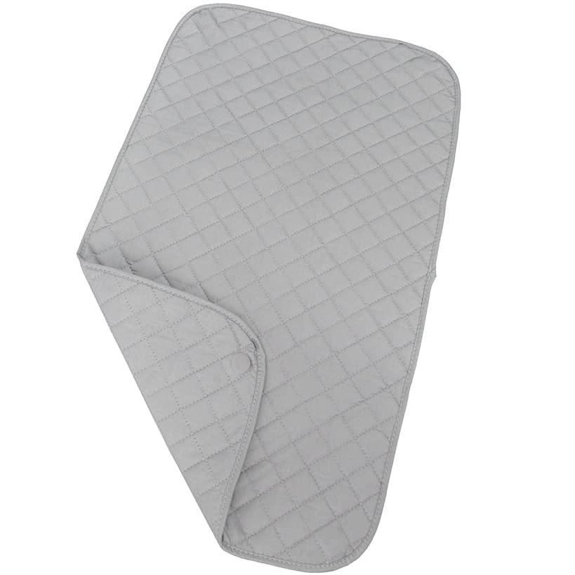 Laundry Room Accessories  Magnetic Ironing Mat