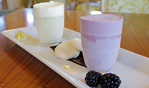 Duralex Set Of 6 Tumblers, Clear, 7.75-Oz.