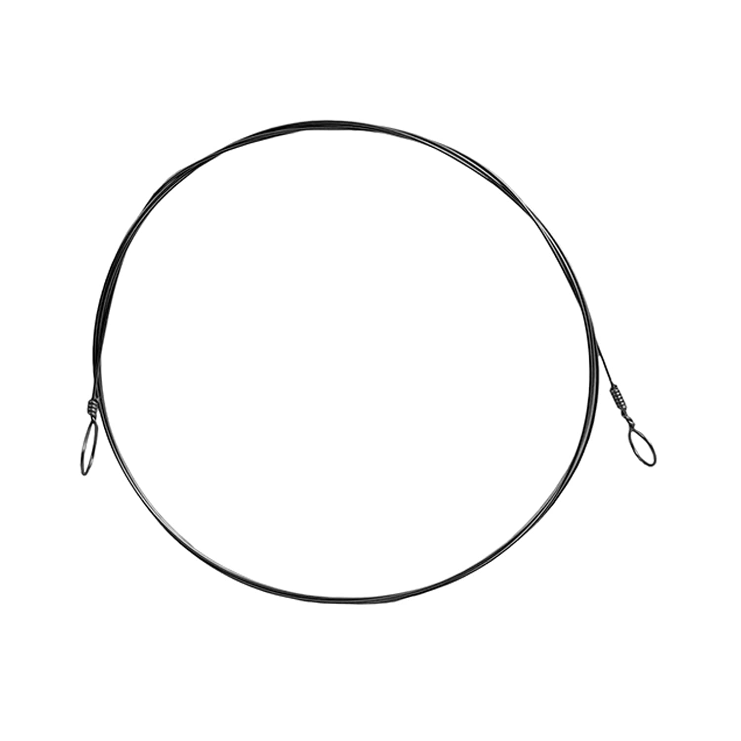 Alfa International Hc3 24'' Stainless Steel Cheese Cutter Wires