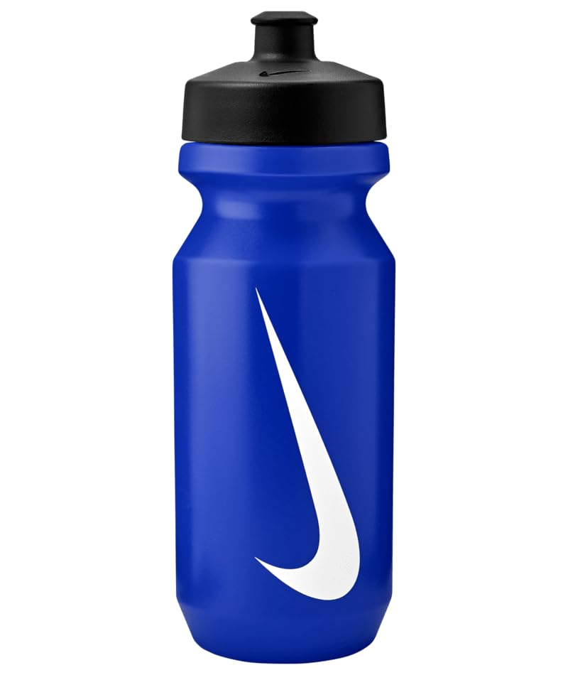 Nike Big Mouth Bottle 2.0 22 Oz