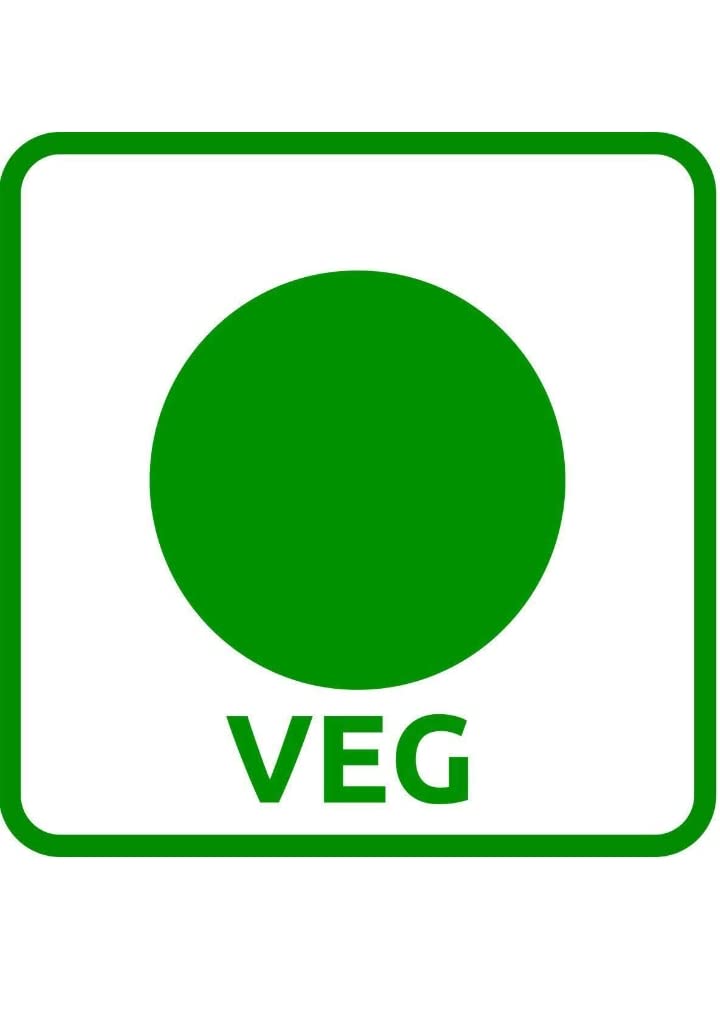 GOLD LEAF COMPANY .Silver FOIL VARAK FOILS 15pcs King Size 64 INCHES for Sweets Decoration,Cake Baking,Chocolate,SERUMS,AYURVEDI