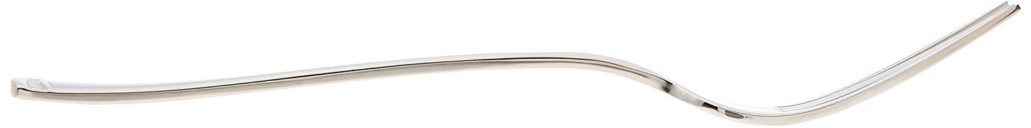 Lenox Portola 5-Piece Stainless Place Setting, Service for 1