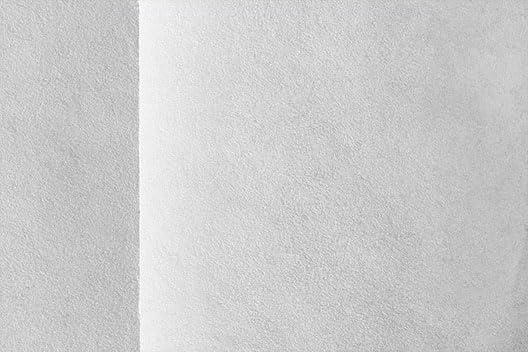 Hand Towels  1-Ply  60-Ct.
