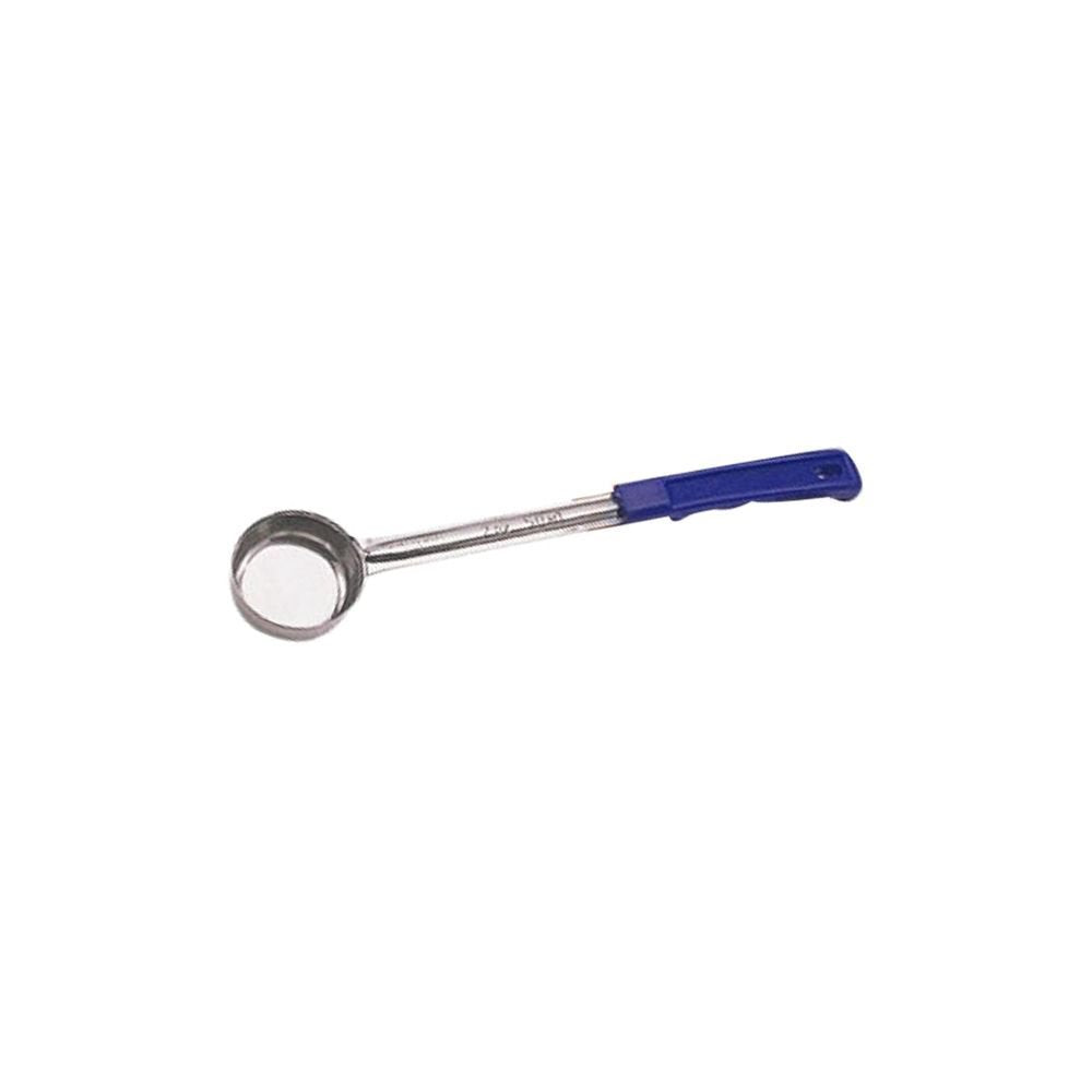 8 Oz. Stainless Steel Portion Controller